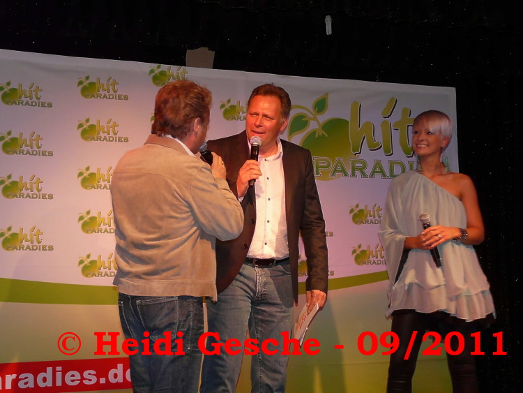 Uwe Huebner + Benny + Christin Stark (002).JPG
